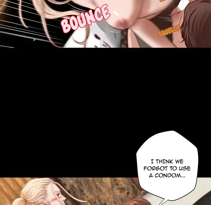 The Day We Do it - Chapter 17 [photo 28] - MangaPorn