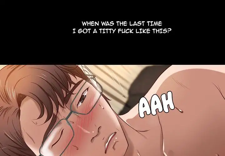 The Day We Do it - Chapter 17 [photo 3] - MangaPorn