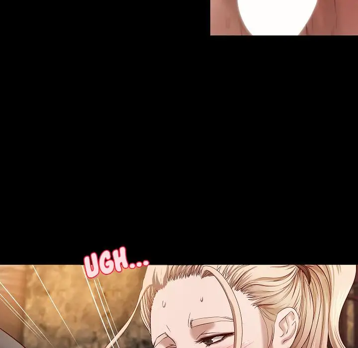 The Day We Do it - Chapter 17 [photo 37] - MangaPorn