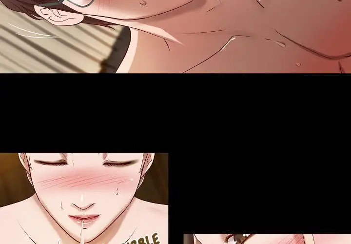 The Day We Do it - Chapter 17 [photo 4] - MangaPorn