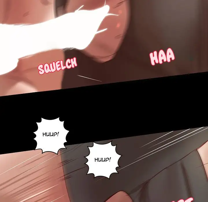 The Day We Do it - Chapter 17 [photo 41] - MangaPorn