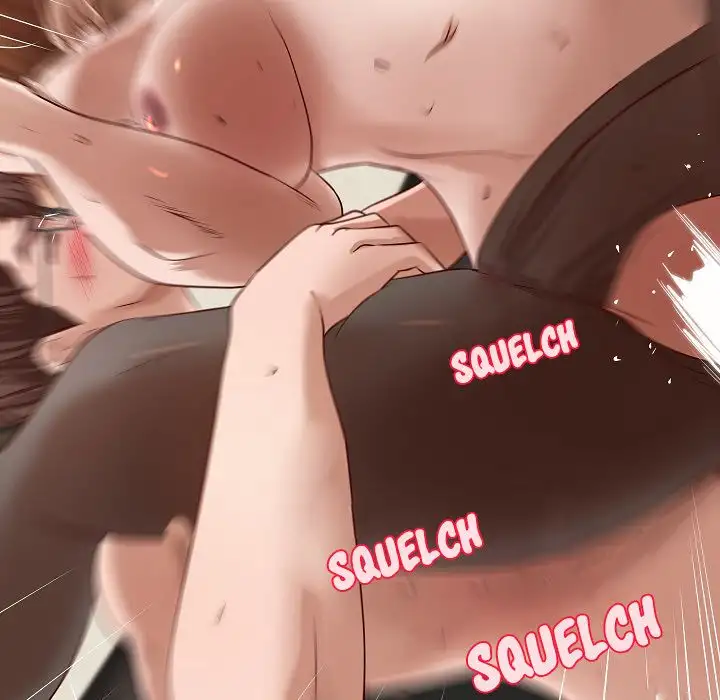 The Day We Do it - Chapter 17 [photo 44] - MangaPorn