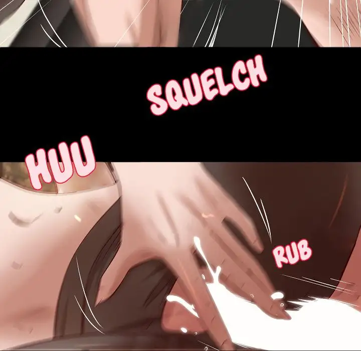 The Day We Do it - Chapter 17 [photo 45] - MangaPorn