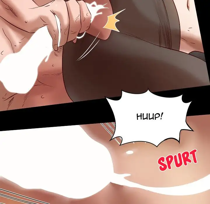 The Day We Do it - Chapter 17 [photo 48] - MangaPorn