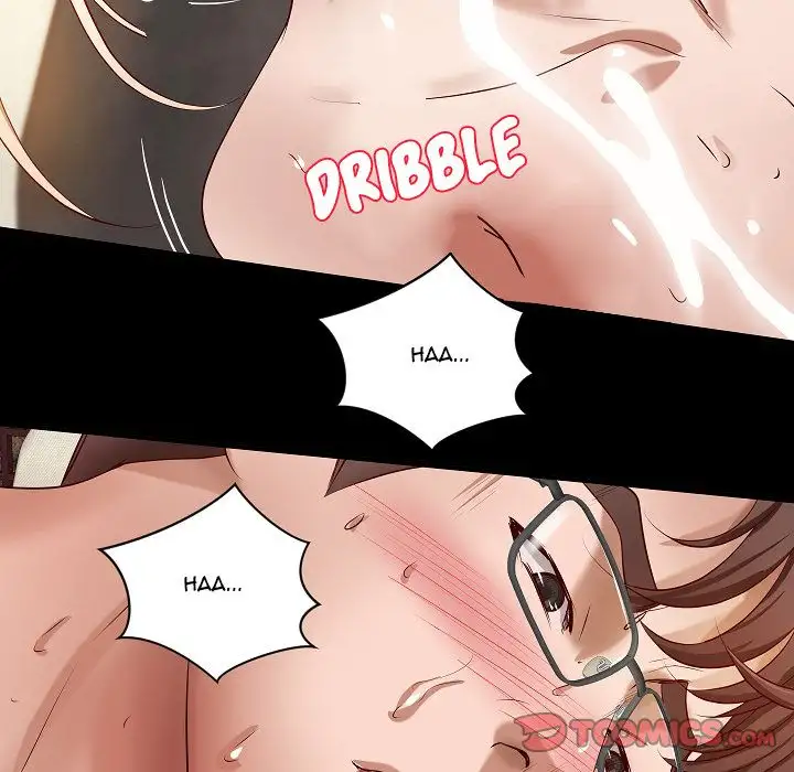 The Day We Do it - Chapter 17 [photo 50] - MangaPorn