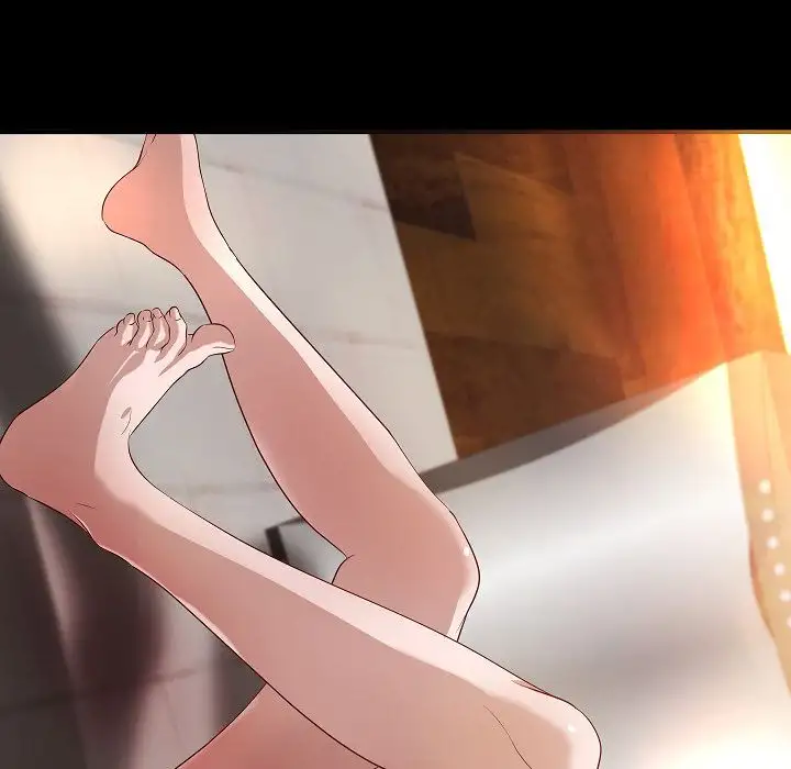 The Day We Do it - Chapter 17 [photo 55] - MangaPorn