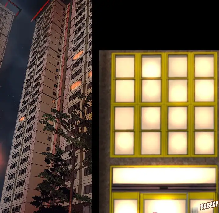 The Day We Do it - Chapter 17 [photo 59] - MangaPorn