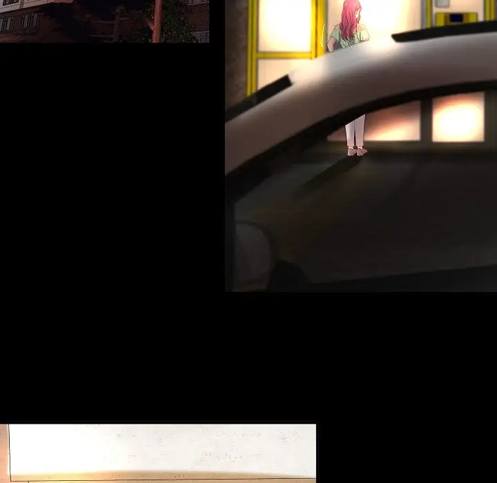 The Day We Do it - Chapter 17 [photo 60] - MangaPorn