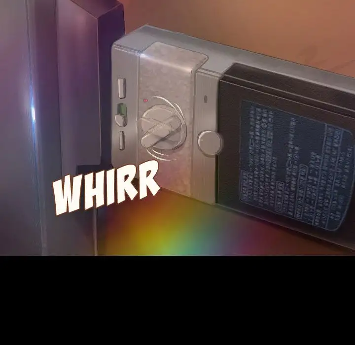 The Day We Do it - Chapter 17 [photo 63] - MangaPorn