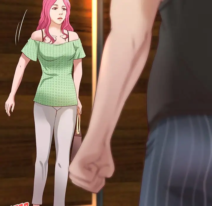 The Day We Do it - Chapter 17 [photo 65] - MangaPorn