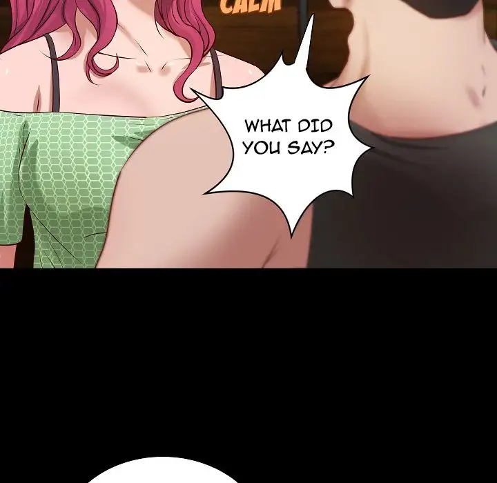 The Day We Do it - Chapter 17 [photo 68] - MangaPorn