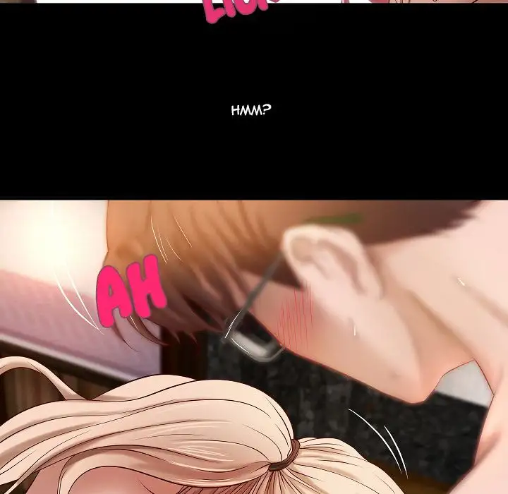 The Day We Do it - Chapter 17 [photo 7] - MangaPorn