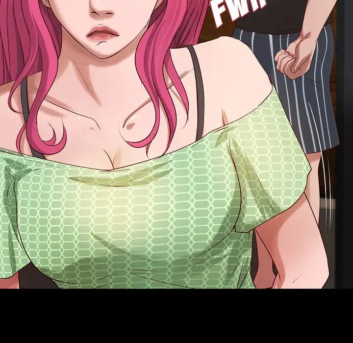 The Day We Do it - Chapter 17 [photo 70] - MangaPorn