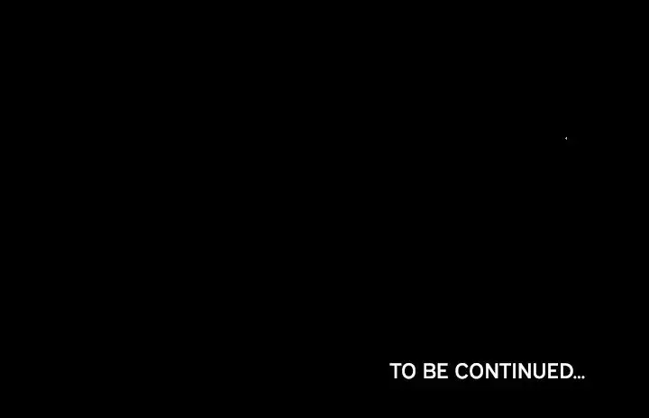 The Day We Do it - Chapter 17 [photo 71] - MangaPorn