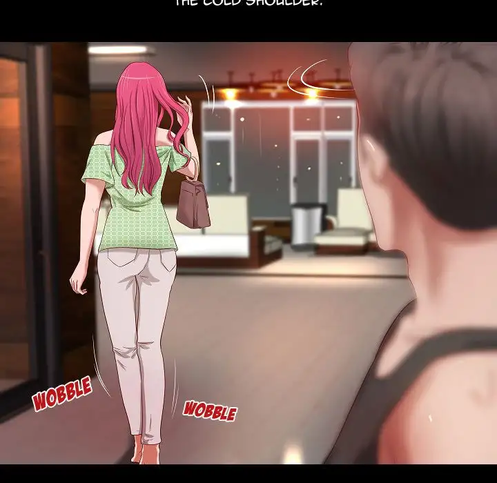 The Day We Do it - Chapter 18 [photo 10] - MangaPorn