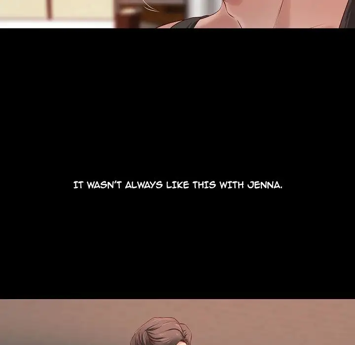 The Day We Do it - Chapter 18 [photo 14] - MangaPorn