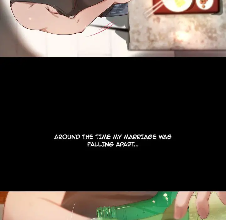 The Day We Do it - Chapter 18 [photo 17] - MangaPorn