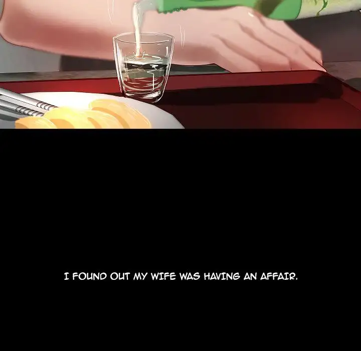 The Day We Do it - Chapter 18 [photo 18] - MangaPorn