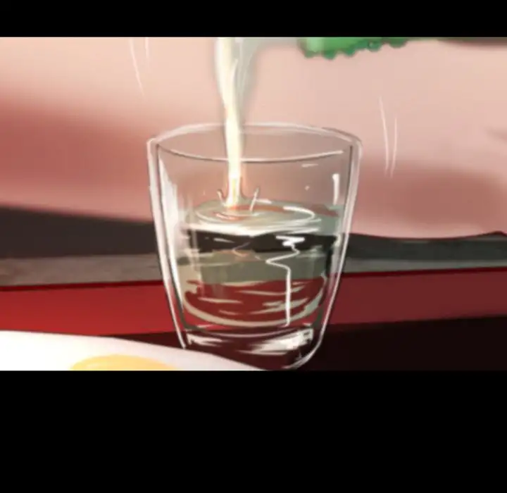 The Day We Do it - Chapter 18 [photo 19] - MangaPorn