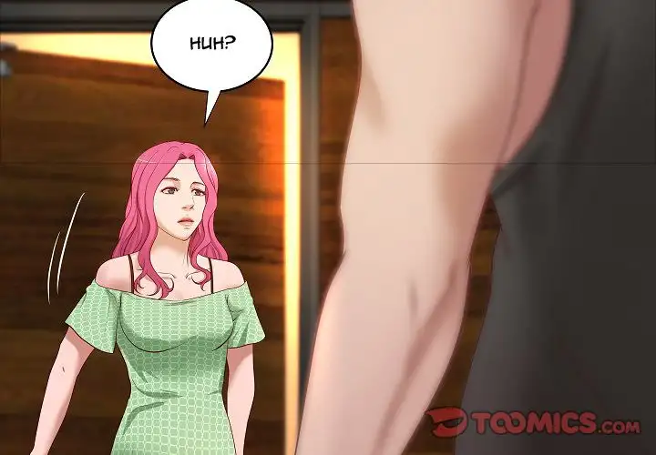 The Day We Do it - Chapter 18 [photo 2] - MangaPorn