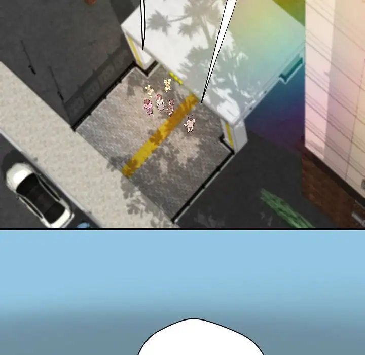 The Day We Do it - Chapter 18 [photo 22] - MangaPorn