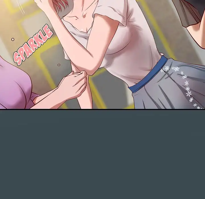 The Day We Do it - Chapter 18 [photo 26] - MangaPorn