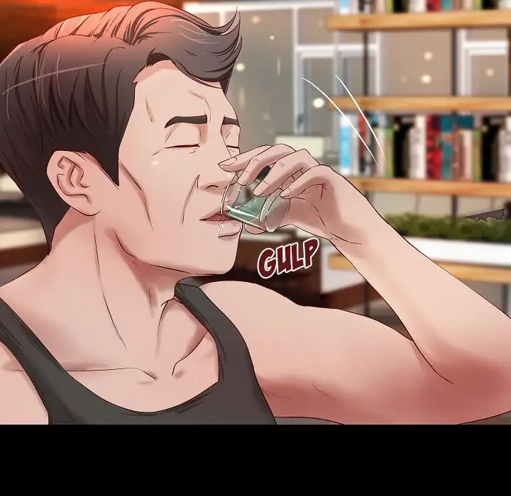 The Day We Do it - Chapter 18 [photo 29] - MangaPorn