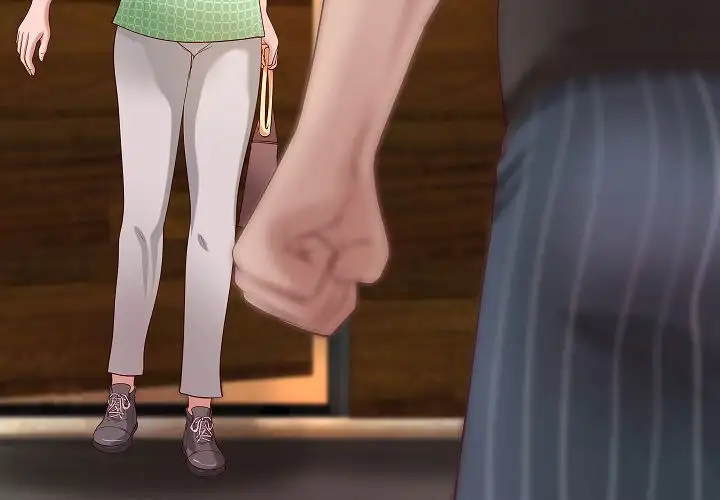 The Day We Do it - Chapter 18 [photo 3] - MangaPorn