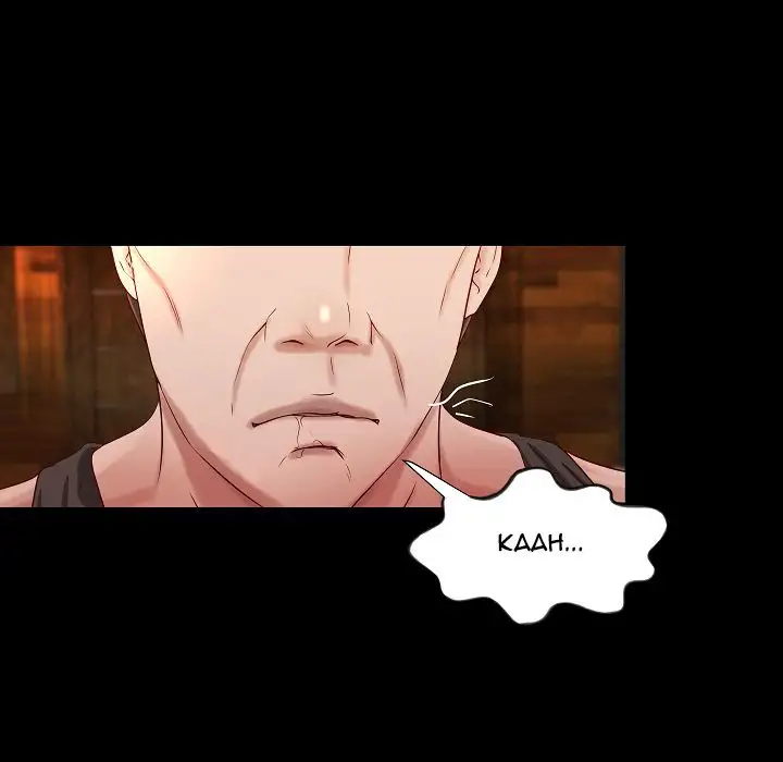 The Day We Do it - Chapter 18 [photo 30] - MangaPorn