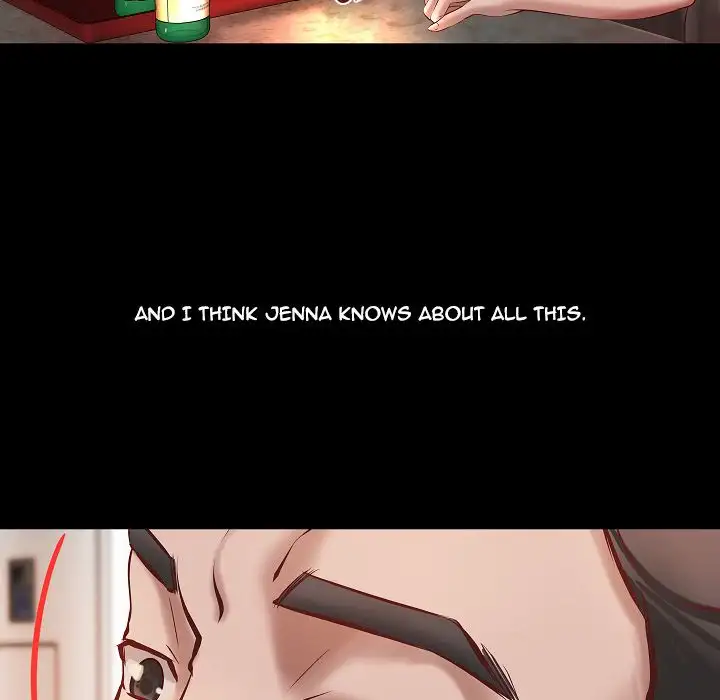 The Day We Do it - Chapter 18 [photo 32] - MangaPorn