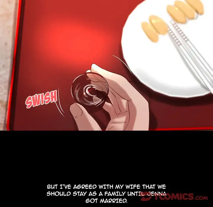 The Day We Do it - Chapter 18 [photo 34] - MangaPorn