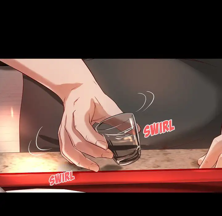 The Day We Do it - Chapter 18 [photo 35] - MangaPorn