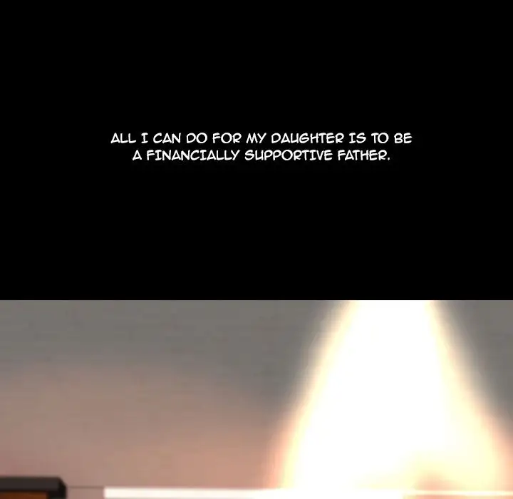 The Day We Do it - Chapter 18 [photo 36] - MangaPorn