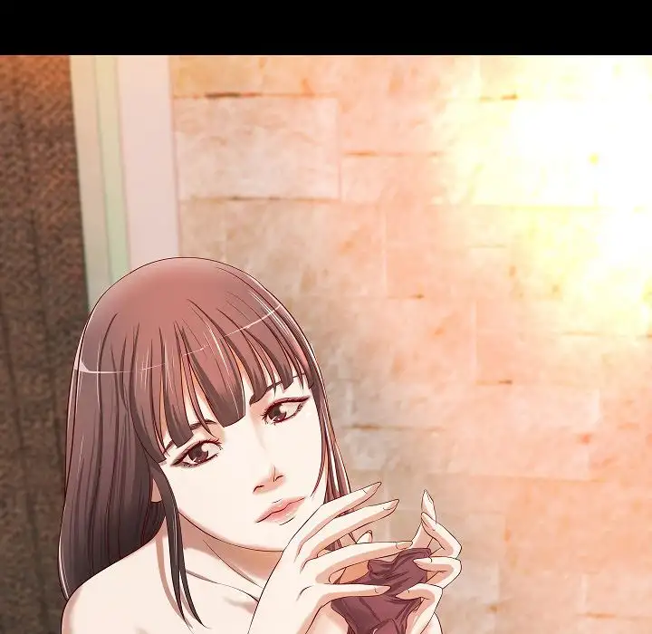 The Day We Do it - Chapter 18 [photo 39] - MangaPorn