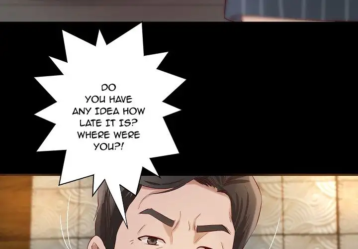 The Day We Do it - Chapter 18 [photo 4] - MangaPorn