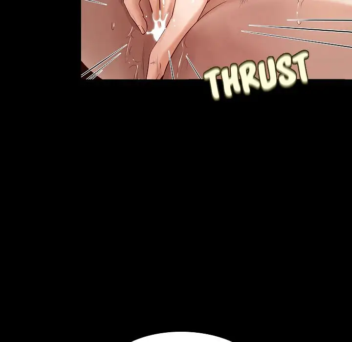 The Day We Do it - Chapter 18 [photo 44] - MangaPorn