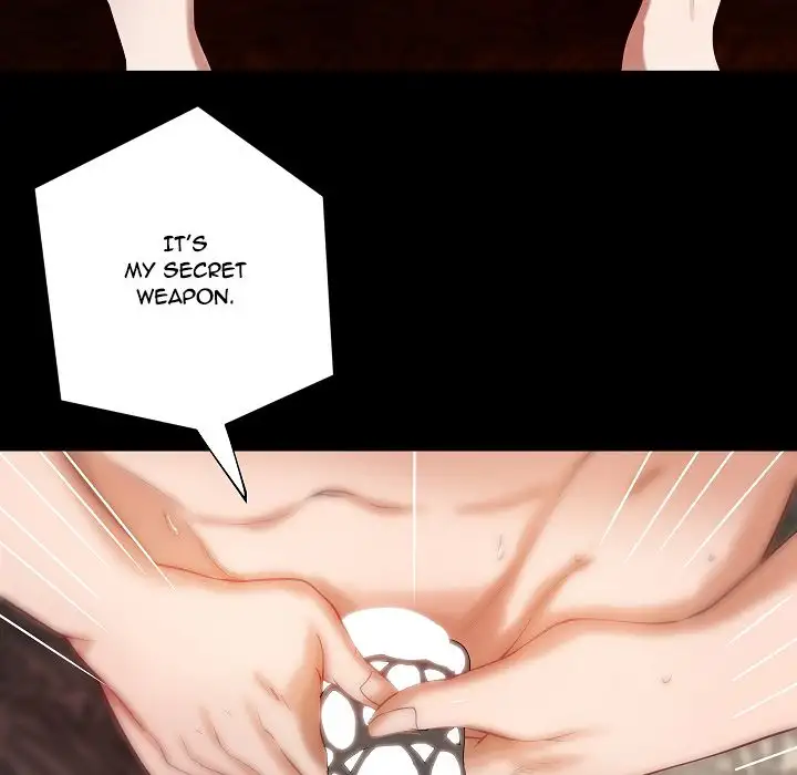 The Day We Do it - Chapter 18 [photo 59] - MangaPorn