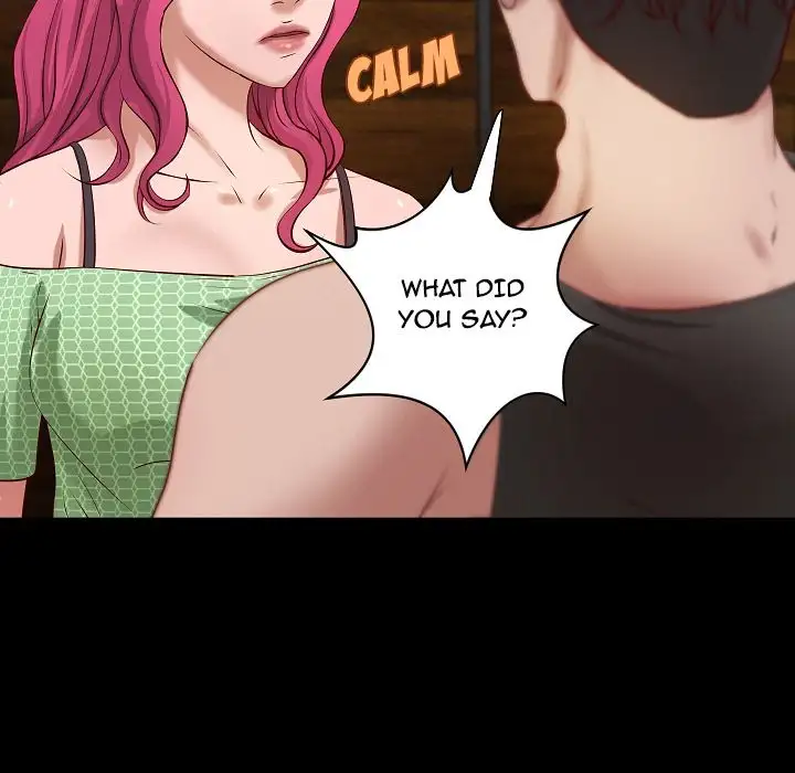 The Day We Do it - Chapter 18 [photo 6] - MangaPorn