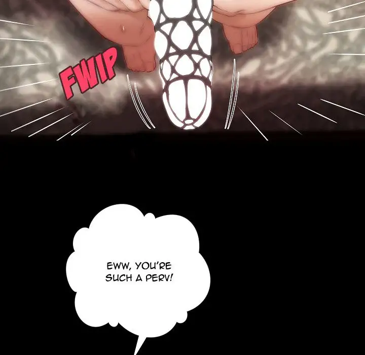 The Day We Do it - Chapter 18 [photo 60] - MangaPorn