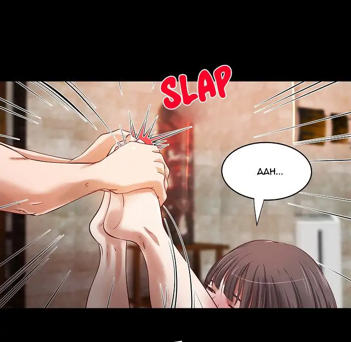 The Day We Do it - Chapter 18 [photo 65] - MangaPorn