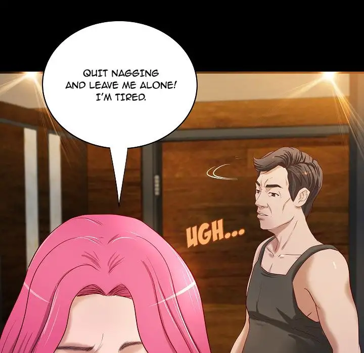 The Day We Do it - Chapter 18 [photo 7] - MangaPorn