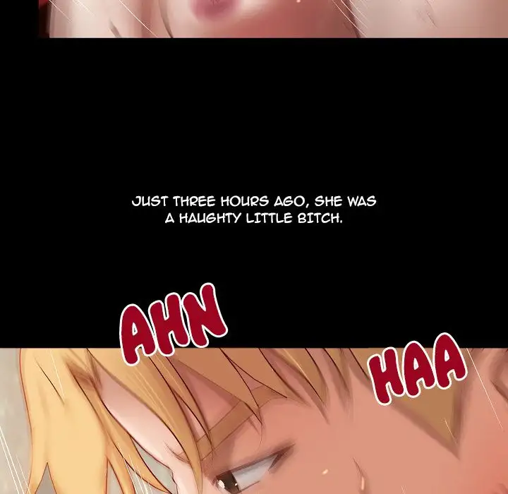 The Day We Do it - Chapter 18 [photo 76] - MangaPorn