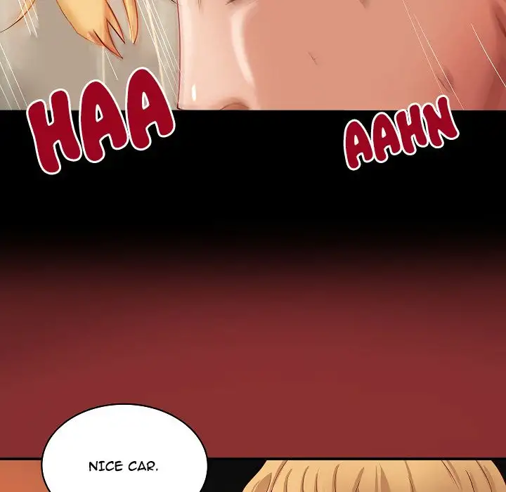 The Day We Do it - Chapter 18 [photo 77] - MangaPorn