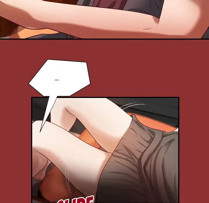 The Day We Do it - Chapter 18 [photo 79] - MangaPorn