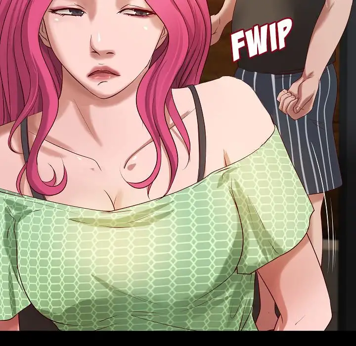 The Day We Do it - Chapter 18 [photo 8] - MangaPorn