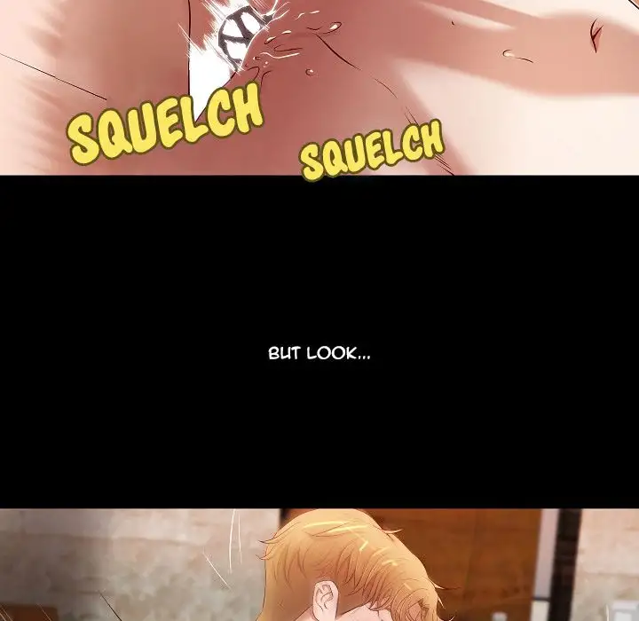 The Day We Do it - Chapter 18 [photo 81] - MangaPorn