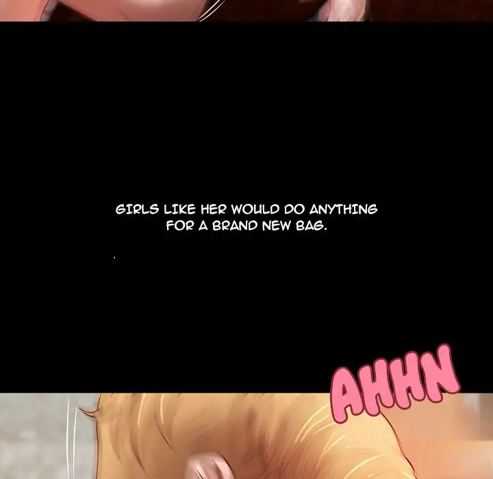 The Day We Do it - Chapter 18 [photo 83] - MangaPorn