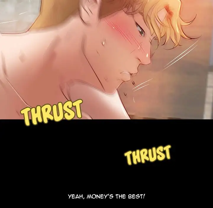 The Day We Do it - Chapter 18 [photo 84] - MangaPorn