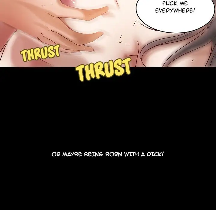 The Day We Do it - Chapter 18 [photo 86] - MangaPorn