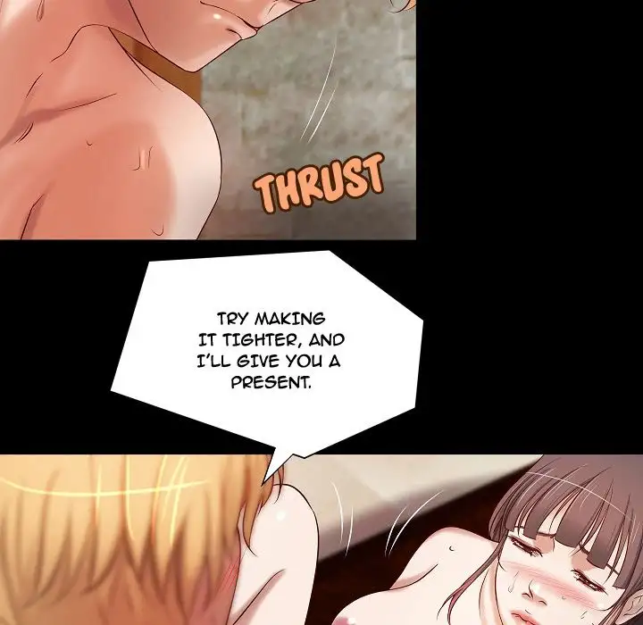 The Day We Do it - Chapter 18 [photo 90] - MangaPorn